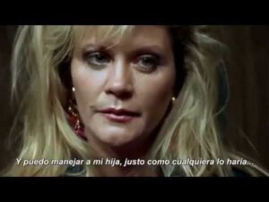 Video Thumbnail: Metallica - Turn the Page [Official Music Video] (Uncensored Version)