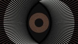 THE OCEAN - Holocene - Full Album Stream