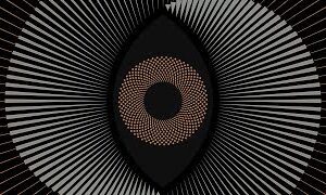 THE OCEAN - Holocene - Full Album Stream
