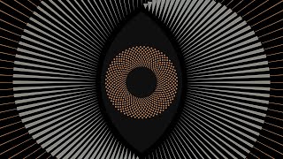 THE OCEAN - Holocene - Full Album Stream