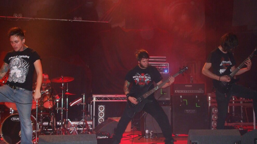 sylosis