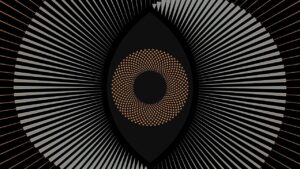 Video Thumbnail: THE OCEAN - Holocene - Full Album Stream