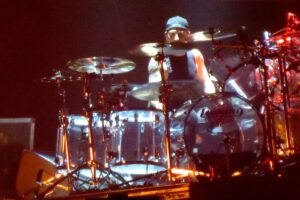 Dave_Lombardo_2012