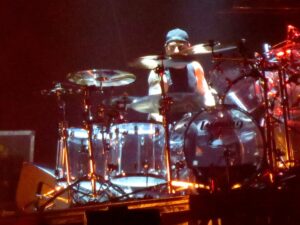 Dave_Lombardo_2012