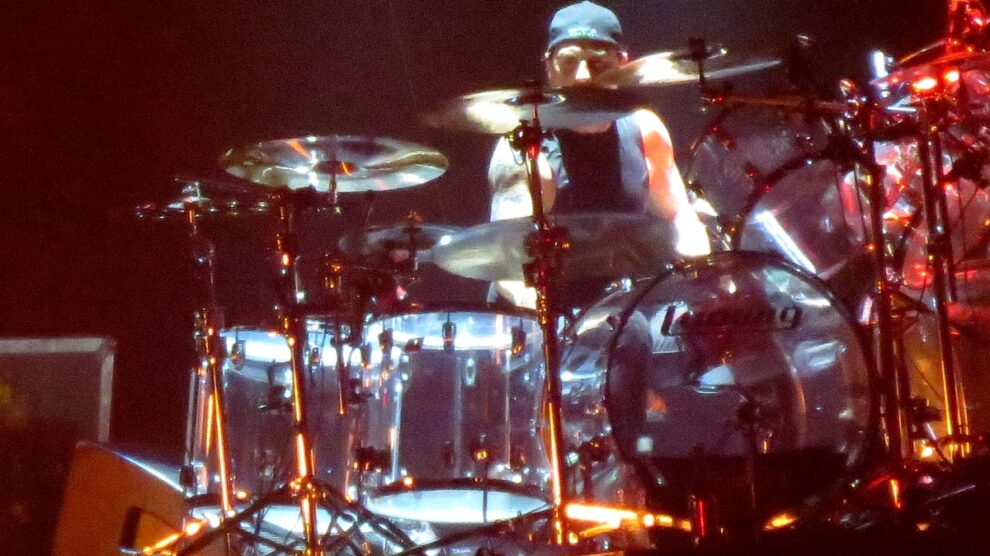 Dave_Lombardo_2012