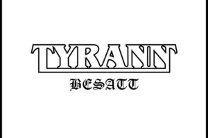 Tyrann