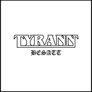 Tyrann