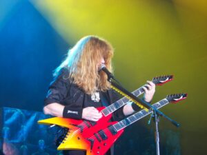 dave-mustaine