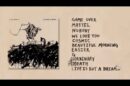 Video Thumbnail: Life is But a Dream... (Full Album ) - Avenged Sevenfold