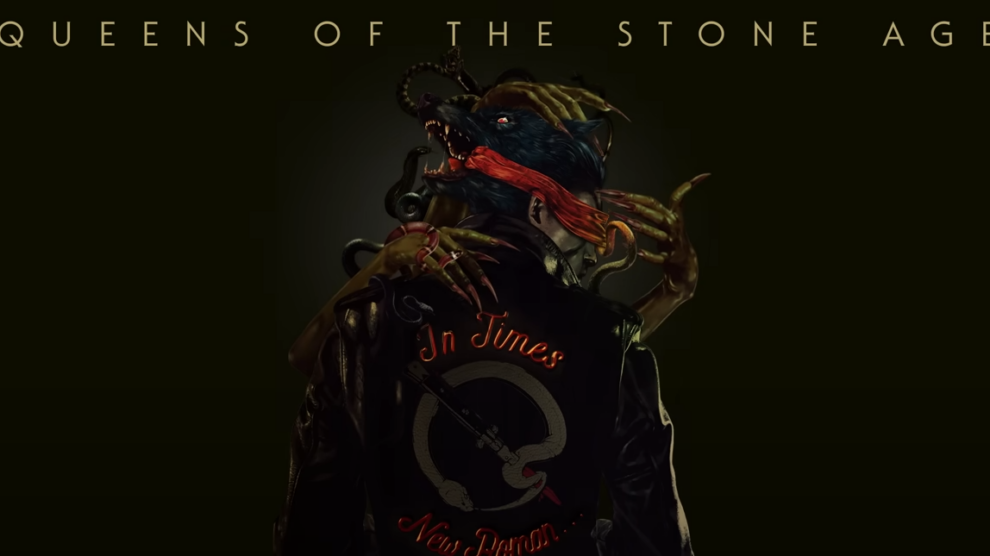 qotsa-in times new roman