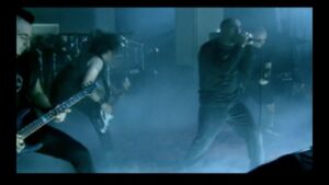 Video Thumbnail: Anthrax - What Doesn't Die (Official Music Video)