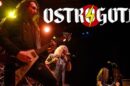 Ostrogoth - live at Keep It True Rising Festival 2021 - 19th November 2021