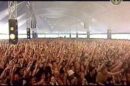 System of a Down Lowlands 2001 Full Concert