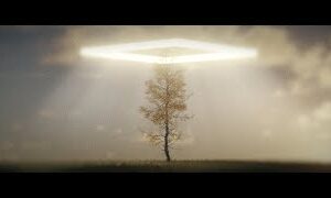 ATLASES - Earthshine (official lyric video)