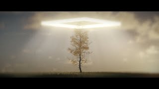ATLASES - Earthshine (official lyric video)
