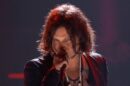 Rival Sons - War Pigs/Paranoid (Black Sabbath Cover) Live Grammys HD 1080p