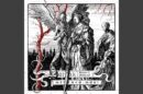 Blood of the Funeral