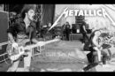 WATCH! Rare Metallica concert with cliff in Chicago 12/8/1983! #metallica #heavymetal #metal
