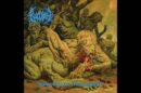 Bloodbath- Survival of the Sickest [2022]