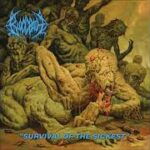 Bloodbath- Survival of the Sickest [2022]