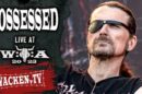 Possessed - Live at Wacken Open Air 2023