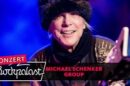 Michael Schenker Group live | Rock Hard Festival 2023 | Rockpalast