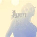 Igorrr - Dour Festival 2017 HD (Full Set) 664Kbps. Laure Le Prunenec Facebook Fans Page .