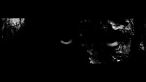 Video Thumbnail: KRIEG - No Gardens Grow Here (official video)