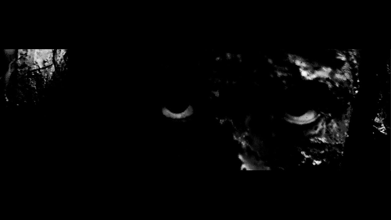 Video Thumbnail: KRIEG – No Gardens Grow Here (official video)