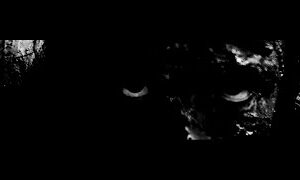 KRIEG - No Gardens Grow Here (official video)