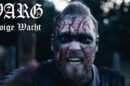 VARG - Ewige Wacht (Official Video) | Napalm Records