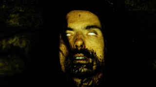 Lorna Shore - Welcome Back, O' Sleeping Dreamer | OFFICIAL VIDEO
