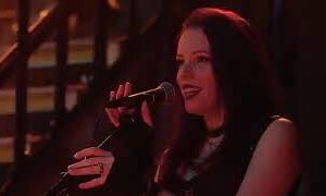 King Diamond - Live at Graspop