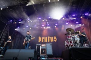 Brutus_-_Rock_am_Ring_2023-6175