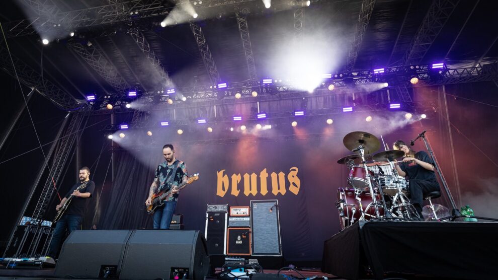 Brutus_-_Rock_am_Ring_2023-6175