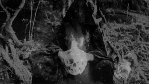 Video Thumbnail: DEMONCY - Black Star Gnosis   | An Exemplum |