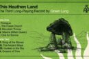 Green Lung - This Heathen Land (Official Full Album Stream)