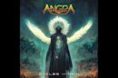 Video Thumbnail: Angra - Cycles Of Pain [Full Album]