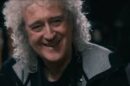 Greatest Guitar Riffs - Tony Iommi ft. Brian May (2023)