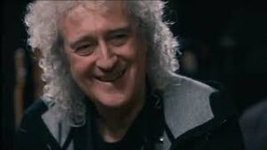 Greatest Guitar Riffs - Tony Iommi ft. Brian May (2023)
