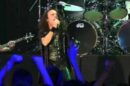 Dio -Rainbow In The Dark Live In London 2005