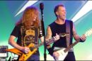 Metallica's 30th Anniversary Celebration (2011) [Video Compilation]