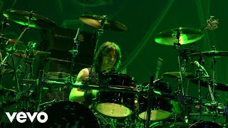 Judas Priest – The Green Manalishi (With the Two Pronged Crown) (Epitaph)
