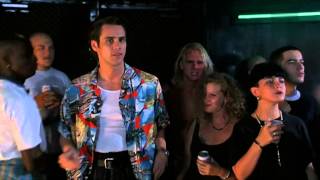 Ace Ventura: Pet Detective - Cannibal Corpse