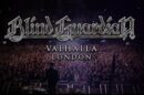 BLIND GUARDIAN - Valhalla | Live in London 2024