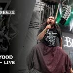 BLOODYWOOD | LIVE @ SUMMER BREEZE 2022 - FULL SET