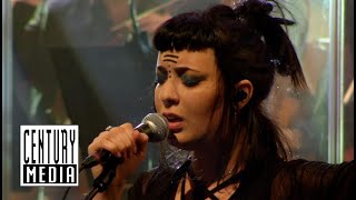 TRIPTYKON with the Metropole Orkest - Grave Eternal (Live at Roadburn 2019 / Official Video)