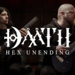 Dååth - "Hex Unending" | Quad Cortex Playthrough