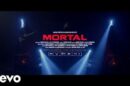 Daedric - Mortal (Official Music Video)