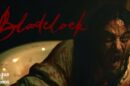 FLESHGOD APOCALYPSE - Bloodclock (OFFICIAL MUSIC VIDEO)